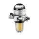 OVENTROP-Kombination-Heizoelfilter-und-Heizoelentluefter-Toc-Duo-3-DN-10-tankseitig-G-3-8-IG-brennerseitig-G-1-4-IG-mit-Filtereinsatz-aus-Sinterkunststoff-50-75-mym-2142700 gallery number 1